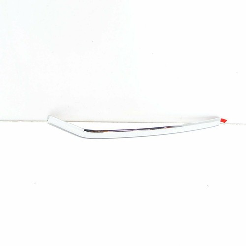 VOLVO XC90 MK1 Left Taillight Chromed Trim Moulding Genuine 30790284 - Picture 6 of 10