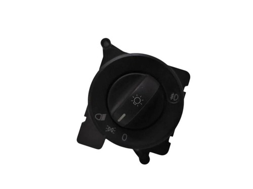 VW CRAFTER Furgon SY Scheinwerferschalter 9065450104 2.46 Diesel 2009 34066379