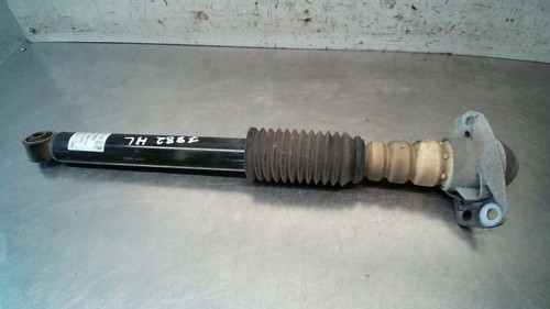 Stossdämpfer L VW Golf 2.0 TDI DPF Bluemotion Technology 5K 2011-2012