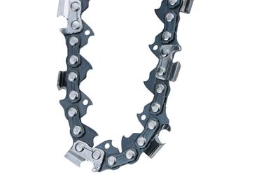 18-Inch Chainsaw Chain 3/8