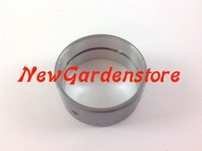 Palier Moteur KUBOTA 0,20 Z400