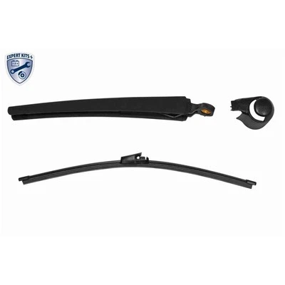 Vaico Essuie-Glace Arrière Pour VW Touran - Photo 1/4