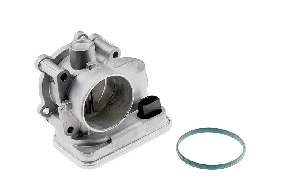 2x ✅Fits NTY ETB-CH-000 Air Damper ⭐UK Seller⭐ - Image 4