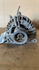 Alternator Fits 03-06 DODGE 1500 PICKUP 1085