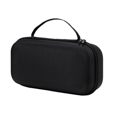 Protective Hard Carrying Case for Host Shockproof Travel Bag