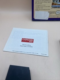 NES Nintendo YO! NOID Complete (CIB) + Manual