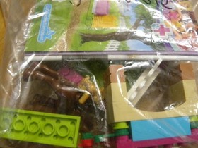 HUGE LOT LEGO Friends 41015 41099 41093 41085 41091 41128 41090 41086 41113 More