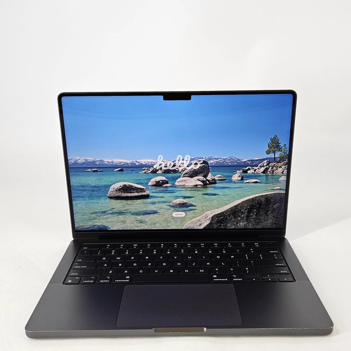 25+ Apple MacBook Pro 32 GB RAM for sale | Updated Oct 2026