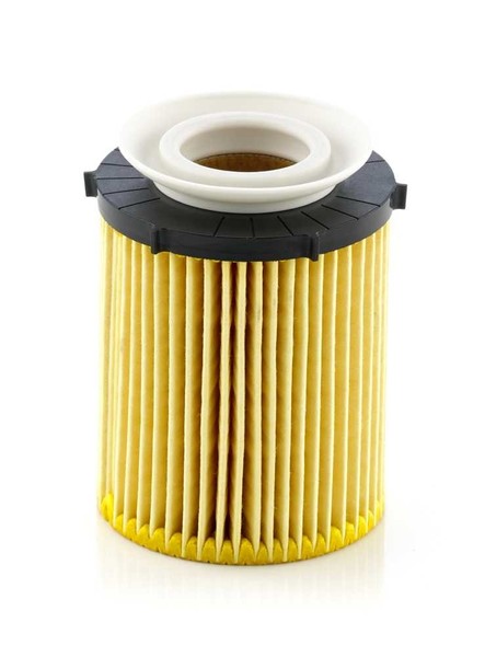 ÖLfilter DB Klasse A,B,C,E, Cla,Cls,Glc 01.08--image