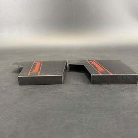 World Championship Wrestling & California & Wrestlemania NES Lot of 3 Games WCW