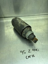 94 95 96 97 Arctic Cat Z ZL ZR OEM Skid Track Front Shock Spring Strut Assembly