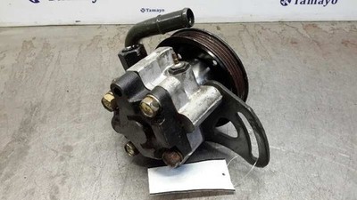 96565763 SERVOLENKUNGSPUMPE / 71677 FÜR DAEWOO MATIZ 0.8 CAT