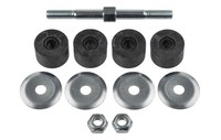 Koppelstange Stabilisator FÜR Honda - LemfÖRder 38604 01