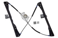 Denckermann Fensterheber Elektrisch Vorne Links FüR VW Golf IV 1J1 1J5 1J2