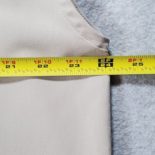 Figs Star Wars Mandalore Bo-Katan Plissee Top XL Armorer Wide Leg Hose 2XLT - Bild 7 von 24