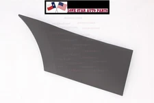 FIT MERCEDES SPRINTER W907 2019-2024 PASSENGER SIDE REAR TRIM MOLDING COVER