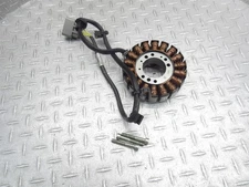 2021 19-24 Can-Am Ryker 600 OEM Stator Alternator Generator Coil
