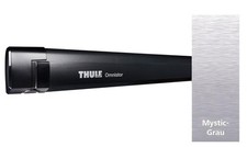 Thule Omnistor 5200 Markise anthrazit, 260cm,...