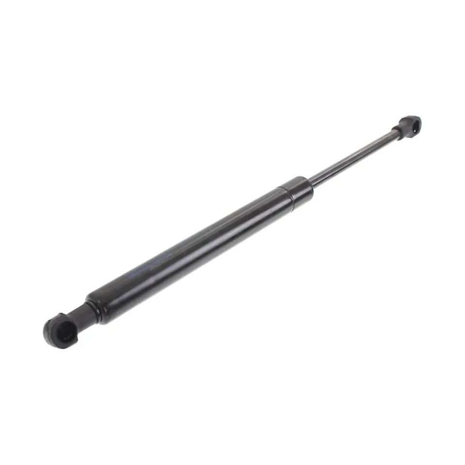Soportes de elevación para BMW 323i/328i 1999 2000 2001 lado conductor y pasajero | Par Foto 2 de 4