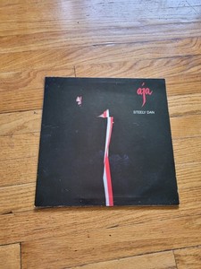 Steely Dan Aja | eBay