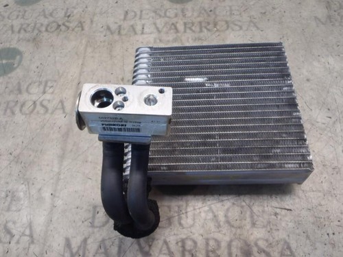 VERDAMPFER DER KLIMAANLAGE / 13609175 FÜR RENAULT GRAND MODUS DYNAMIQUE