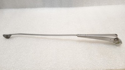 Vintage Metal Windshield Wiper Arm 12.5'' Trico