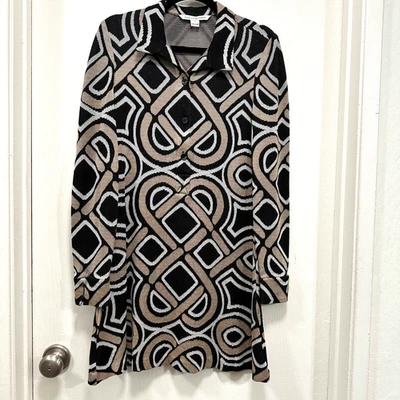 Diane von Furstenberg Formal Dresses for Women for sale | eBay