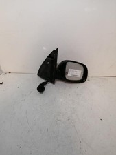 Retroviseur droit (ou coque) Seat AROSA