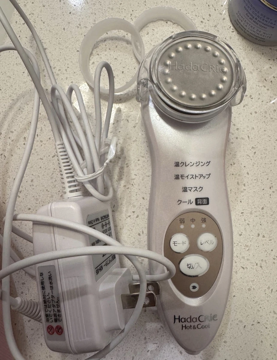 hitachi hada crie products for sale | eBay