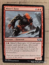 MTG M15 Magic 2015 Singles - Mix & Match cards to save up to 35%!