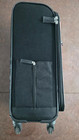 Spiderman luggage carry on bag 21 1/4 x 13 1/2 — photo 3