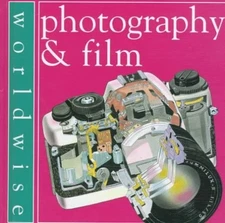 Photography & Film (Worldwise)