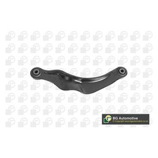 BGA Control/Trailing Arm Front Axle Left fits Volvo V60 2010-2018 31202763