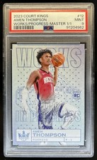 2023-24 Panini Court Kings Basketball Checklist Guide in-content 17