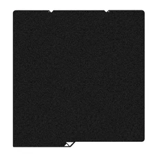 264x276MM for Kobra S1 Combo Build Plate PEI Sheet Double Sided Textured Board H