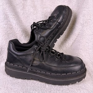 SKECHERS Platform | eBay