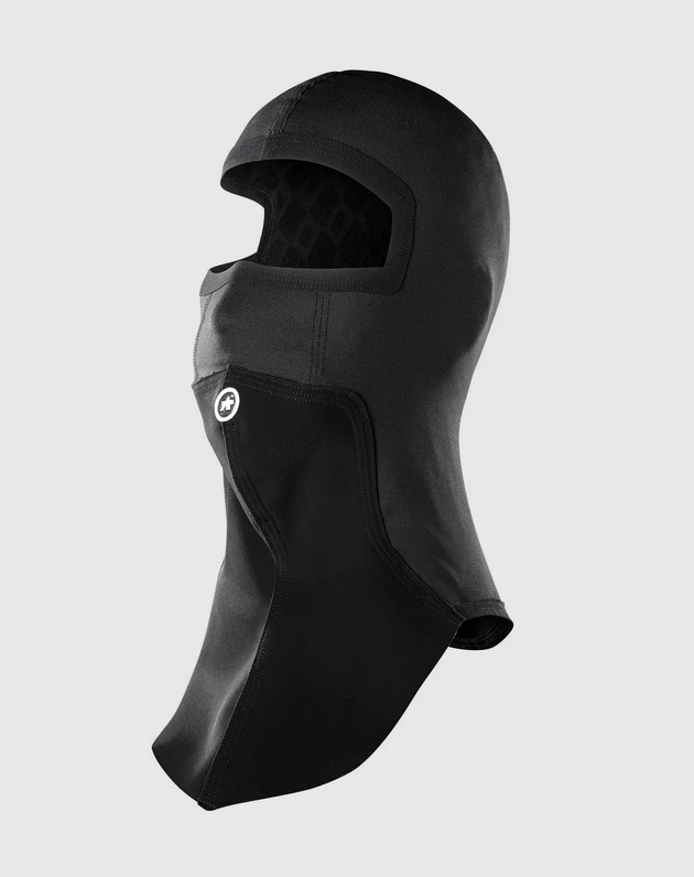 ASSOS Ultraz Maschera Facciale Invernale Sturmhaube - Immagine 4 di 4