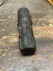 Vintage Used Original Ferguson TE 20 Series Tractor PTO Adapter — photo 2