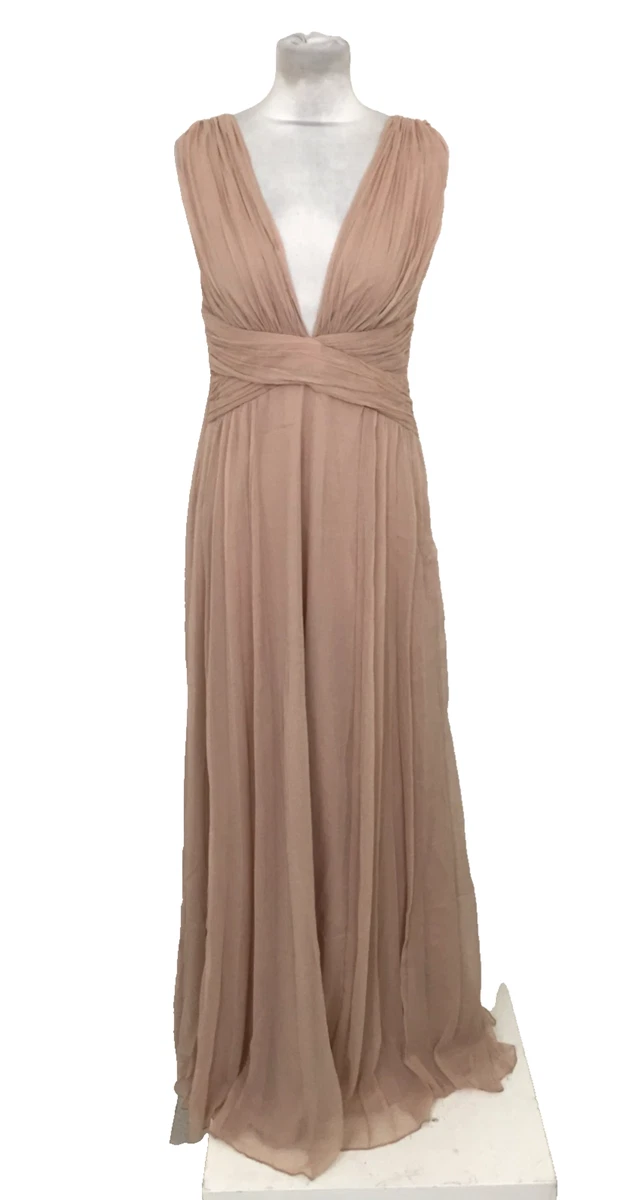 ASOS Ball Gown Formal Dresses for Women for sale | eBay ASOS Ball Gown Formal Dresses for Women for sale | eBay