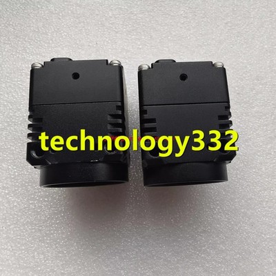 1PC USED SENTECH STC-MC133USB   Industrial Camera #YY