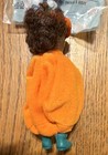 Madame Alexander McDonald's 2003 Doll Lot: Ring Carrier, Flower Girl, Pumpkin — photo 5