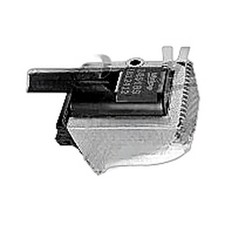 Bobine Seat FURA