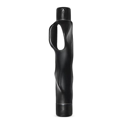 Trainer Helper Golf Grip Trainer Leistungssteigerung Anti-Rutsch-Funktion