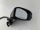 OEM | 2023 - 2025 Honda CR-V Side View Mirror w/ Blind Spot (Right/Passenger)