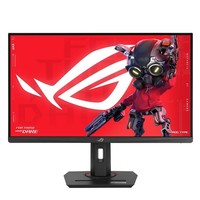 Asus Rog Strix XG279CNS 68,6 Cm (27\) #AP037"