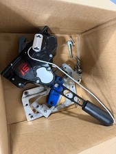 S1 Sequential Shifter T56 Magnum