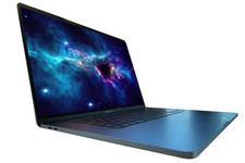 TAHOE 2019 APPLE MACBOOK PRO 16" 32GB RAM 512GB SSD 4.5GHz 6 Core Turbo 