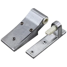 Kolpak 236201075 Lower Camlift Hinge