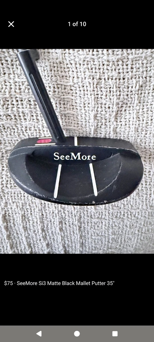 SeeMore products for sale | eBay
