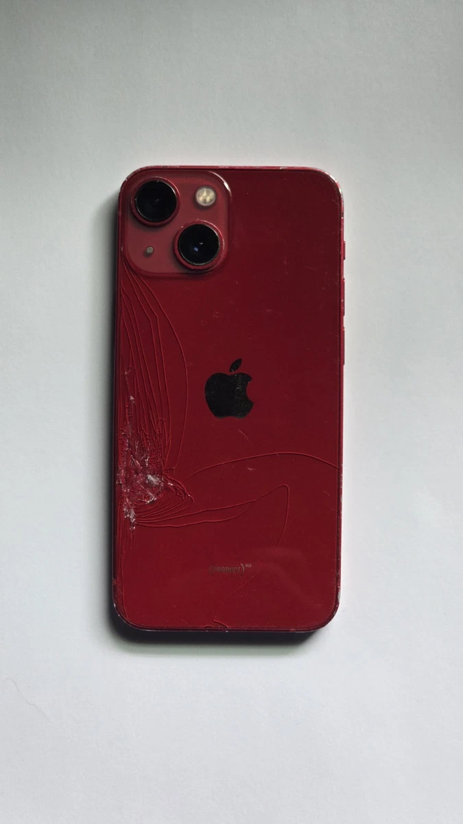 Apple iPhone 13 mini 128GB for Sale - Shop New & Used Cell Phones